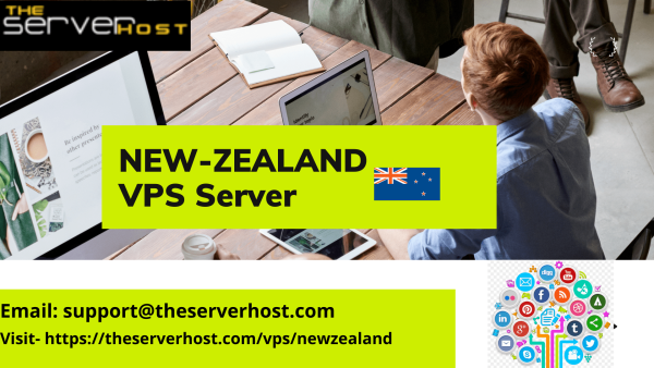 TheServerHost an authentic New Zealand, Auckland Dedicated Server Hosting Provider introduces low cost plans