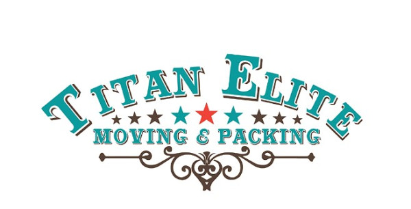 Titan Elite Moving & Packing Expands Services To Memphis, TN