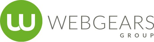 New leadership: Webgears Group appoints Charlotte Lumbroso-Baumgartner as  CEO.