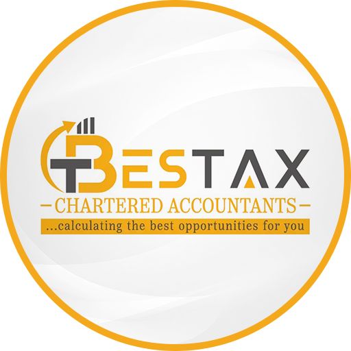 Impact of Corporate Tax on UAE Companies – BestaxCA