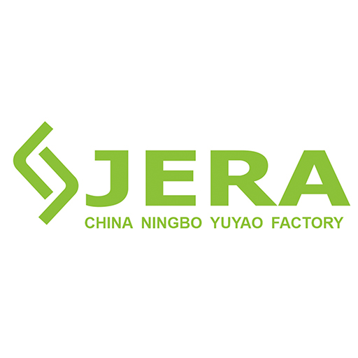 Yuyao Jera Line Unveils High-Performance Fiber Cable Anchor Clamps For FTTH Deployment
