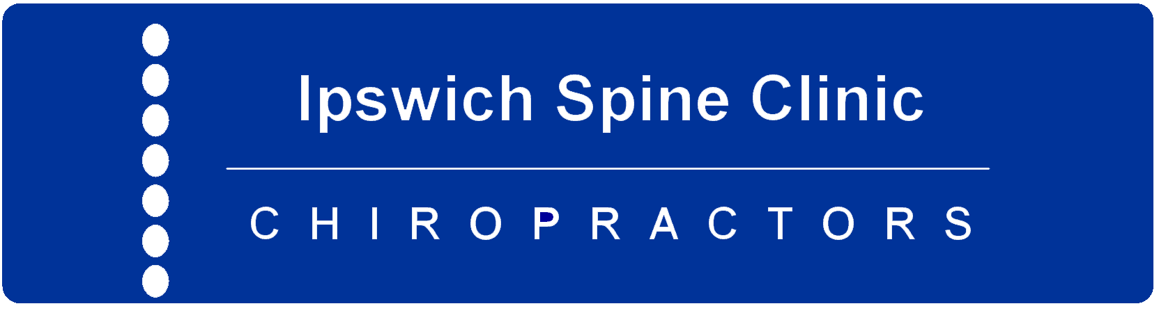 Ipswich Spine Clinic Receives Rave Reviews for its Transformative Chiropractic Care