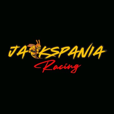 Jackspani Racing: Your One-Stop Shop for Premium Auto Parts Online