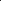 GetFlamingoai Secures First Commercial Funds in Starter Institutional Round