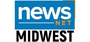 midwest your news net