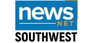 southwest.yournewsnet
