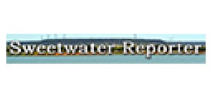sweetwaterreporter