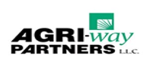 agriway partners