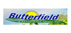 butterfield grain