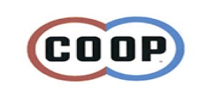 coop services inc
