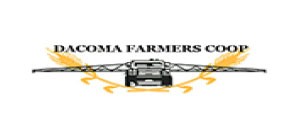 dacoma coop