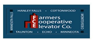 farmers coop elevator
