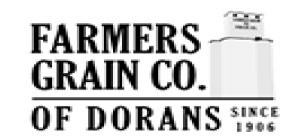 dorans farmers