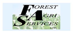 forestagri services