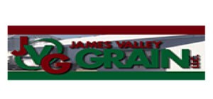 james valley grain