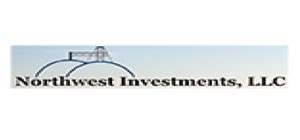 nw investments llc