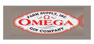 omega farm supply