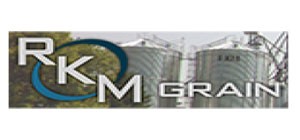 rkm grain