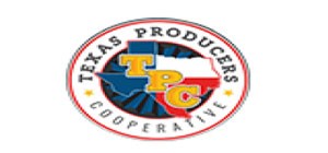 texas producers coop