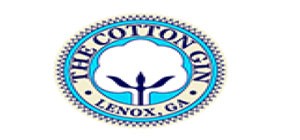 lenox cotton gin