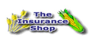 the insurance shop inc