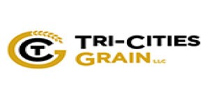 tc grain