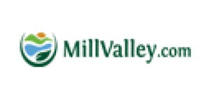 millvalley