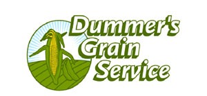 dummers grain