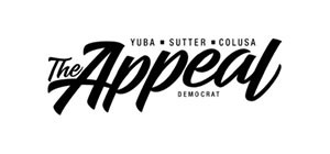 appeal-democrat