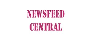 newsfeed central