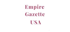 empire gazette