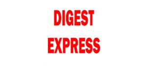 digest express