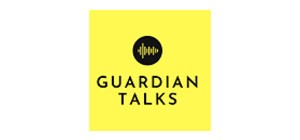guardian talks