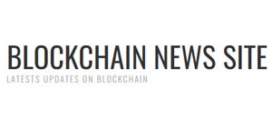 BlockChain News Site