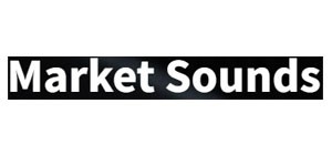 market sounds