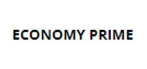 economy prime