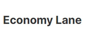 Economy Lane