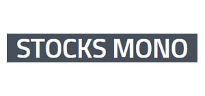 Stocks Mono