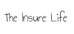 the insure life