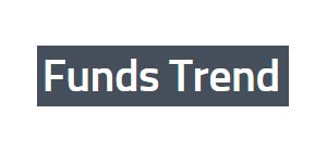 Funds Trend
