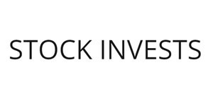 stock invests