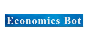 economics bot