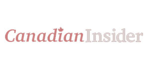canadian insider