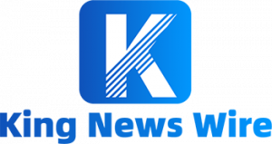 Kingnewswire