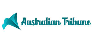 australian tribune