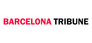 barcelona tribune