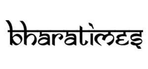 bharatimes