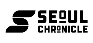 seoul chronicle