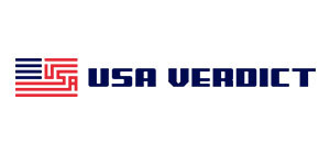 usa verdict