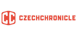 czechchronicle
